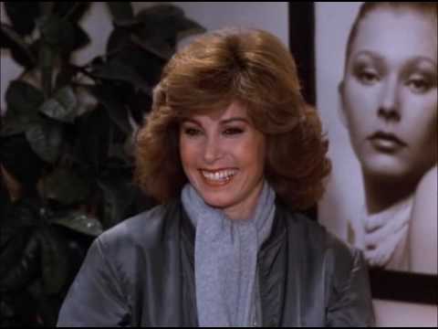 Hart to Hart  S 2 EP17   The Latest In High Fashion Murder    XviD