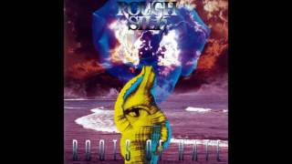 Rough Silk (GER) - Eyes Of A Stranger 1993