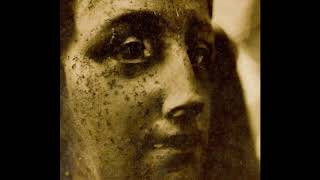 Elizabeth Anka Vajagic - Stand With the Stillness of This Day