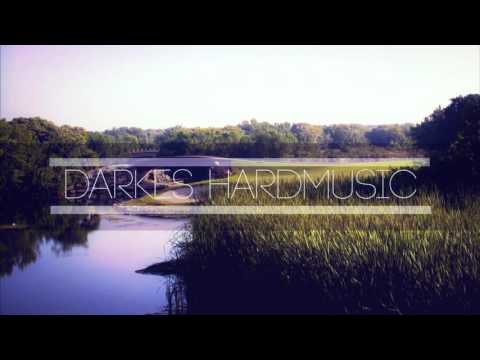 Dj Skarley - Aggressive