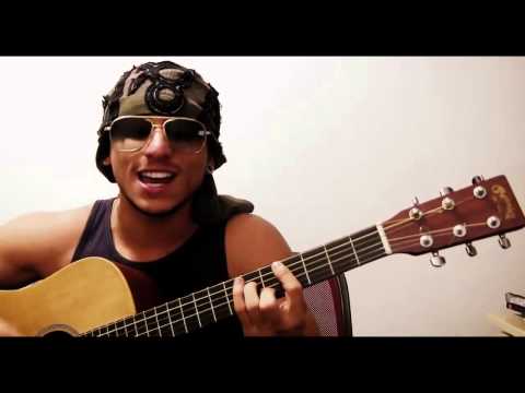 Sérgio Dall'orto ou Mariana Nolasco