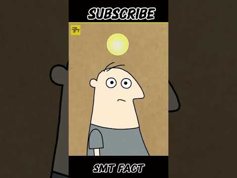 Why we sleepy in winters 🥶 #shortsfeed #facts #amazingfacts #ytshorts #factoholic