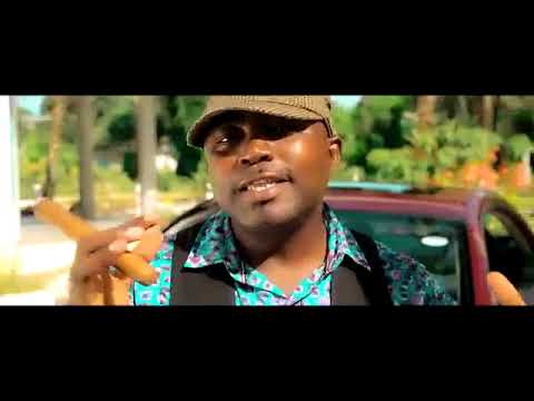 Fred Bollo Le Messi  Maman clip officiel