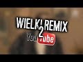 Wielki Remix Youtube! 2 Wielki Remix Youtube! 2