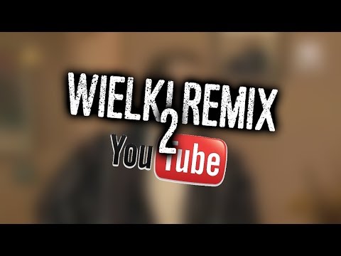 Coś na poprawienie humoru 