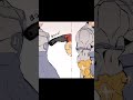 Conquest Vs Two Punch Man It Could Have Been This Easy Conquest Atomeve Invincible Edit Fanart