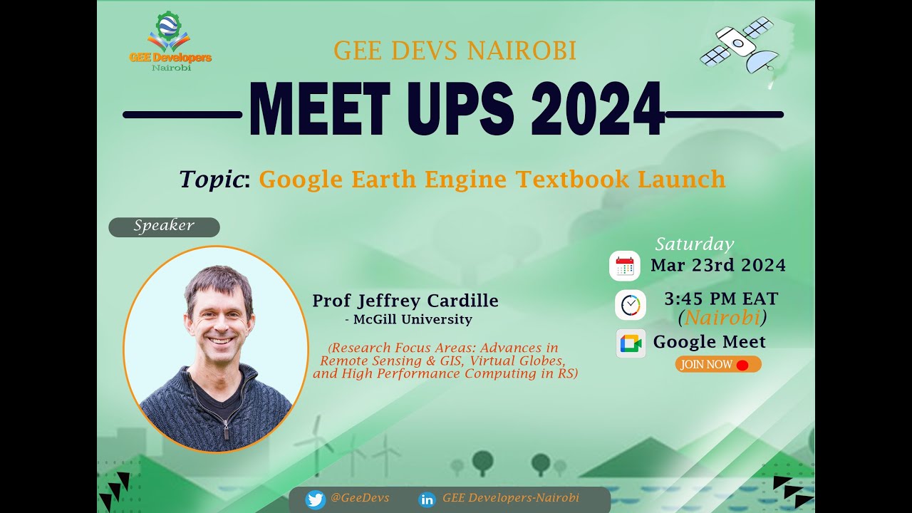 Cloud-Based Remote Sensing with Google Earth Engine and BULC-D for Change Detection in GEE