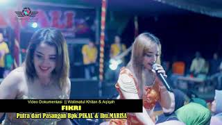 Download lagu GOYANG KARAWANG | DEVI feat DEBI | OM RAJAWALI | Live SUNGAI NIPA MUSI | PANJI RECORD mp3 Download lagu GOYANG KARAWANG | DEVI feat DEBI | OM RAJAWALI | Live SUNGAI NIPA MUSI | PANJI RECORD mp3