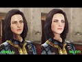 The Vault Booty! - Fallout 4 Mods - Week 5 