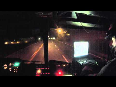 Barboursville Fire - Structure Fire - Cherry Lawn Rd