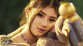 Download lagu Ghea Youbi - Gak Ada Waktu Beib mp3 Download lagu Ghea Youbi - Gak Ada Waktu Beib mp3