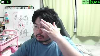 ポケモンチャンピオンズダブル