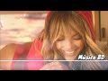 Jennifer Lopez & Bad Bunny - Te Guste (Official Music Video) (8D Audio) I Música 8D Jennifer Lopez & Bad Bunny - Te Guste (Official Music Video) (8D Audio) I Música 8D