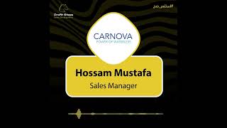 Carnova Review