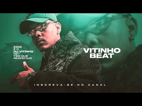 MONTAGEM - FAZ MACETE 3.0 (Dj Vitinho Beat e Dj Roca)