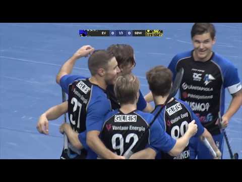 EräViikingit - Welhot maalikooste 1.10.2017