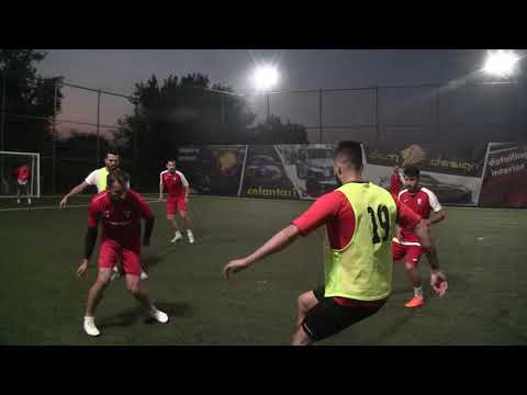 FC Astra v CS Aurelian 🏆 Seria B2 – etapa 22