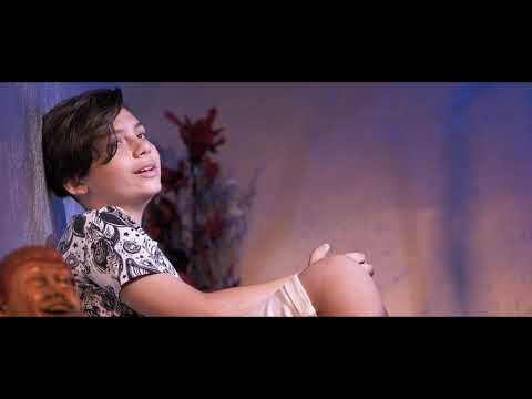 MARIO EDUARD - DE-AR FI SA VII - Cover - Mihaela Runceanu