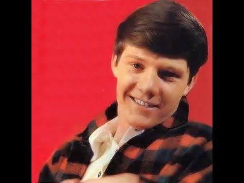 Tommy Quickly With The Remo Four   "Prove It" (Enhanced Audio)