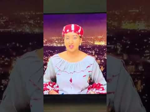 Infrastructure Update: Major Highway Project Reaches Milestone