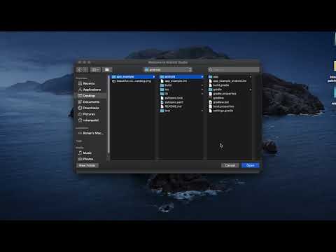 How to Change Version Name & Version Code before Publishing to PlayStore