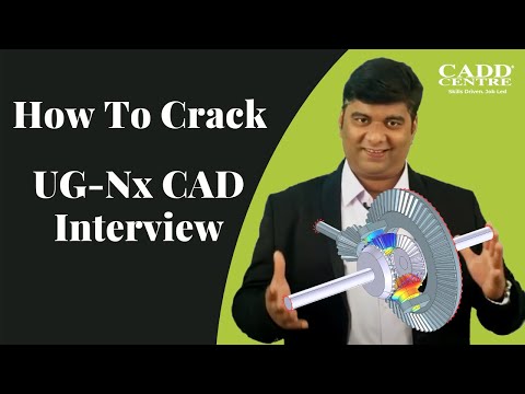 Ug nx 7.5 crack
