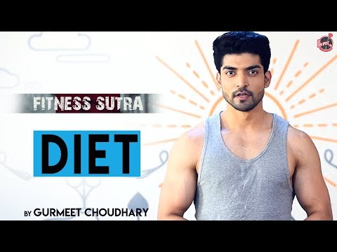 download lagu mp3 mp4 Gurmeet Choudhary Diet Plan, download lagu Gurmeet Choudhary Diet Plan gratis, unduh video klip Gurmeet Choudhary Diet Plan
