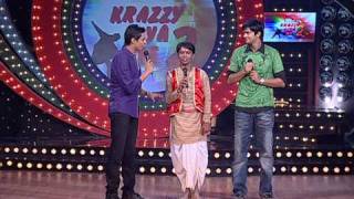 Agastya Jain video