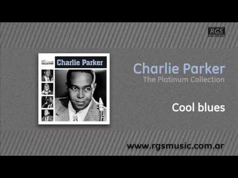 Charlie Parker - Cool blues