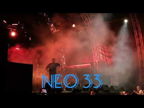 MENTE FUERTE X SASKE - 🔥