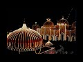 MERA KHWAJA BADSHA HAI WITH HAQ FARID YAA FARID
