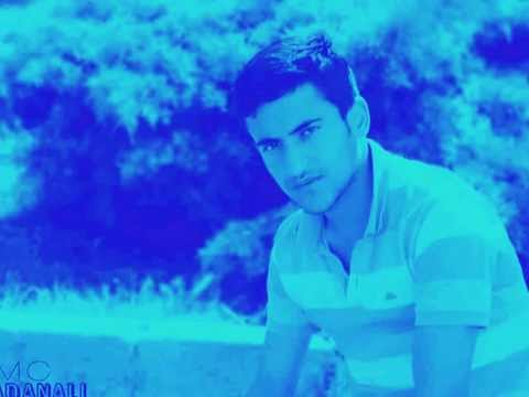 Mc AdanaLı[YANILMIŞIM] 2014