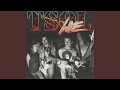 Sixteen (Live at the Coach House, San Juan Capistrano, CA 1/17/1988)