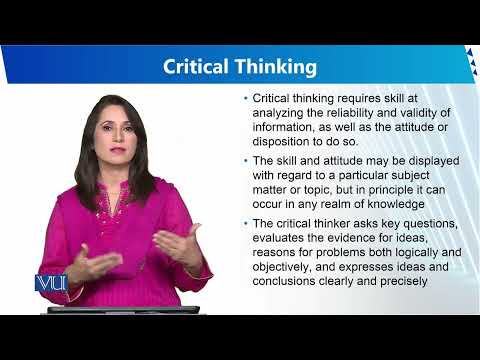 Introduction of Growth and Development | Human Development and Learning | EDU302 Topic001