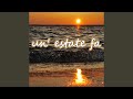 Buon Viaggio (Share The Love)
