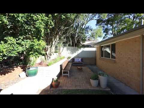 31 Cordeaux Road, Figtree, NSW 2525, 4 slaapkamers, 2 badkamers, House