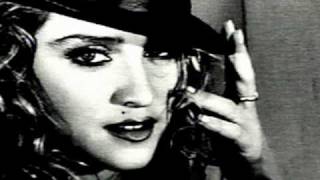 Madonna - Take Me (I Want You)