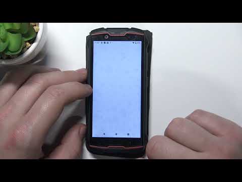 How to Set Custom Ringtone on CUBOT King Kong Mini 2 – Manage Sound Settings