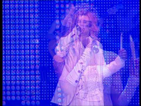 Estoy Listo - Teen angels