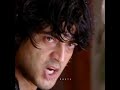 Thala Ajith Varalaru Dialogue WhatsApp Status