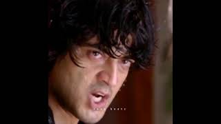 Download lagu Thala Ajith  - Varalaru Dialogue WhatsApp status 👿 mp3