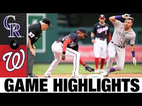 YouTube thumbnail for video