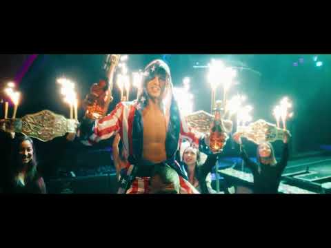 Exclusive VIP Experience @ Noa Beach Club (Zrce Beach, Croatia)