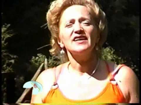 Senny i Kalesijski zvuci - Moja mladost u tudjini osta' - (Official video 2007)