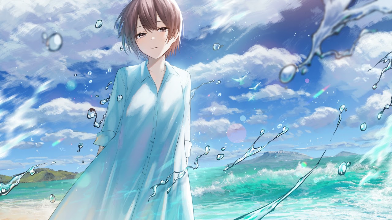 Surges/Orangestar -cover- 【Cereus】