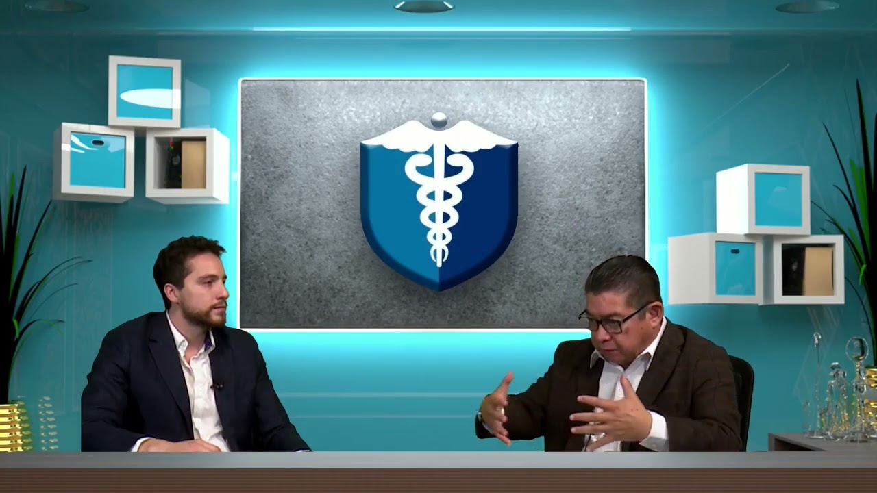 Emmanuel Guerrero Soto-10