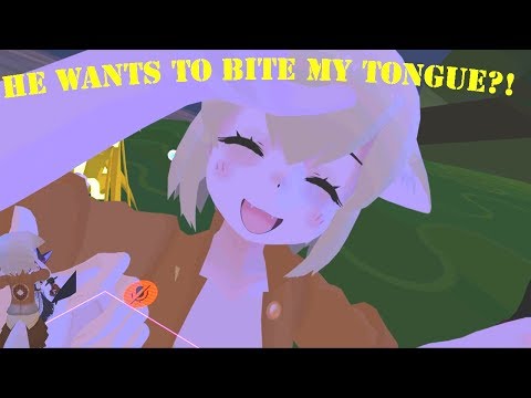 download lagu mp3 mp4 Shima Should I Bite, download lagu Shima Should I Bite gratis, unduh video klip Shima Should I Bite