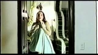 Hijas De Su Madre Las Buenrostro - Trailer