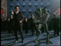 Men In Black - Will Smith 