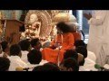 Sri Sathya Sai Answers The Vital Question About Our Reality Who Am I